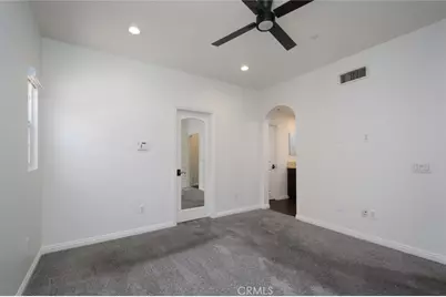 712 S Olive, Anaheim, CA 92805 - Photo 20