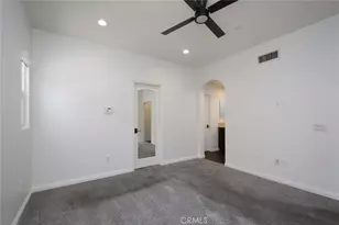712 S Olive, Anaheim, CA 92805 - Photo 20