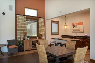 712 S Olive, Anaheim, CA 92805 - Photo 34