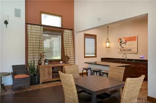 712 S Olive, Anaheim, CA 92805 - Photo 34