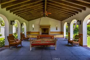 712 S Olive, Anaheim, CA 92805 - Photo 28