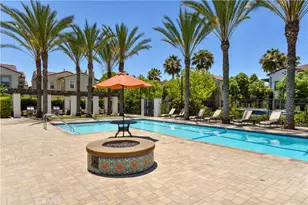 712 S Olive, Anaheim, CA 92805 - Photo 32