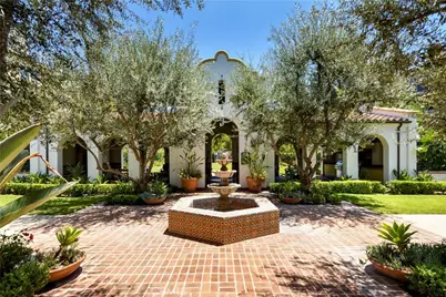 712 S Olive, Anaheim, CA 92805 - Photo 26