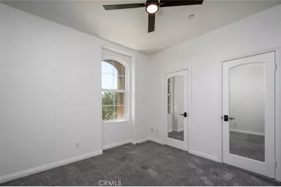 712 S Olive, Anaheim, CA 92805 - Photo 12