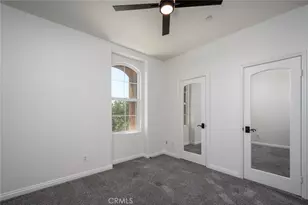 712 S Olive, Anaheim, CA 92805 - Photo 12