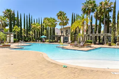 712 S Olive, Anaheim, CA 92805 - Photo 22