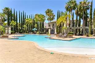 712 S Olive, Anaheim, CA 92805 - Photo 22