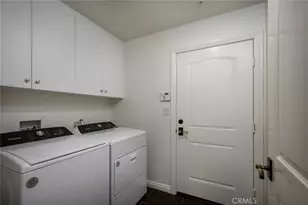 712 S Olive, Anaheim, CA 92805 - Photo 6