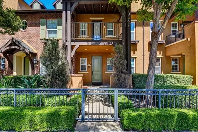 712 S Olive, Anaheim, CA 92805 - Photo 1