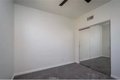 712 S Olive, Anaheim, CA 92805 - Photo 16