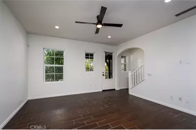 712 S Olive, Anaheim, CA 92805 - Photo 10