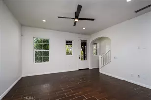 712 S Olive, Anaheim, CA 92805 - Photo 10