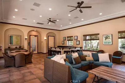 712 S Olive, Anaheim, CA 92805 - Photo 24