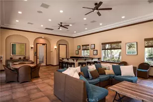 712 S Olive, Anaheim, CA 92805 - Photo 24