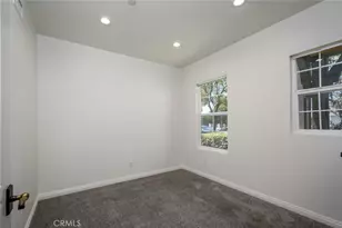 712 S Olive, Anaheim, CA 92805 - Photo 4