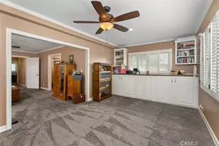 3580 Teaberry, Seal Beach, CA 90740 - Photo 18