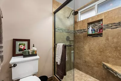 3580 Teaberry, Seal Beach, CA 90740 - Photo 20