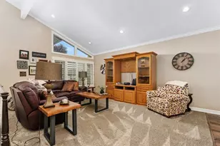 3580 Teaberry, Seal Beach, CA 90740 - Photo 4