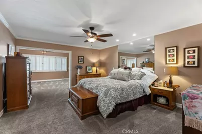 3580 Teaberry, Seal Beach, CA 90740 - Photo 14