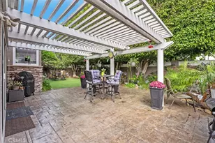 3580 Teaberry, Seal Beach, CA 90740 - Photo 24