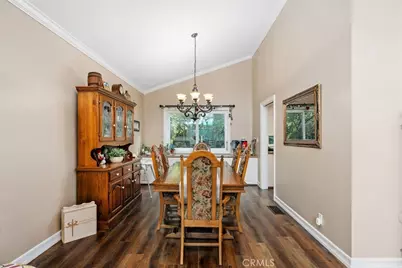 3580 Teaberry, Seal Beach, CA 90740 - Photo 6
