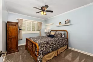 3580 Teaberry, Seal Beach, CA 90740 - Photo 22