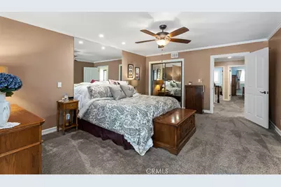 3580 Teaberry, Seal Beach, CA 90740 - Photo 16