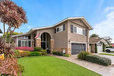 3580 Teaberry, Seal Beach, CA 90740 - Photo 1