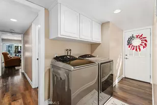 3580 Teaberry, Seal Beach, CA 90740 - Photo 10