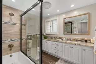 3580 Teaberry, Seal Beach, CA 90740 - Photo 12
