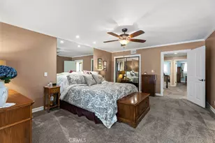 3580 Teaberry, Seal Beach, CA 90740 - Photo 16