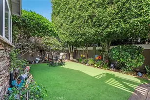 3580 Teaberry, Seal Beach, CA 90740 - Photo 26