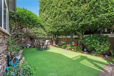 3580 Teaberry, Seal Beach, CA 90740 - Photo 26