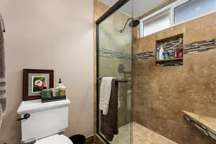 3580 Teaberry, Seal Beach, CA 90740 - Photo 20