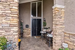 3580 Teaberry, Seal Beach, CA 90740 - Photo 2