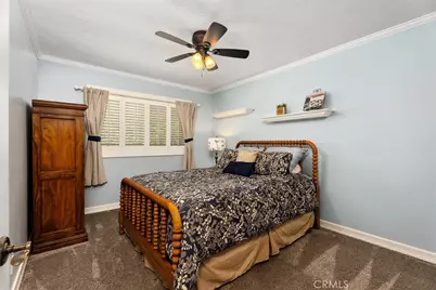 3580 Teaberry, Seal Beach, CA 90740 - Photo 22