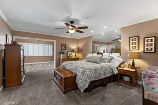 3580 Teaberry, Seal Beach, CA 90740 - Photo 14