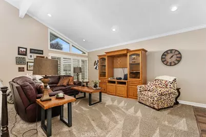 3580 Teaberry, Seal Beach, CA 90740 - Photo 4