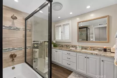 3580 Teaberry, Seal Beach, CA 90740 - Photo 12