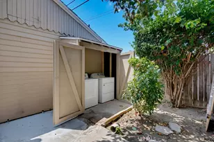13071 Birchwood, Garden Grove, CA 92843 - Photo 54
