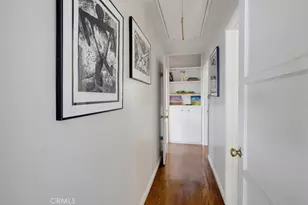 13071 Birchwood, Garden Grove, CA 92843 - Photo 26