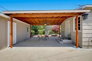 13071 Birchwood, Garden Grove, CA 92843 - Photo 46