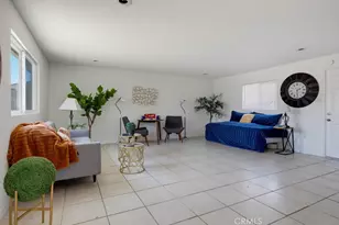 13071 Birchwood, Garden Grove, CA 92843 - Photo 58