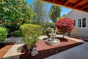 13071 Birchwood, Garden Grove, CA 92843 - Photo 50