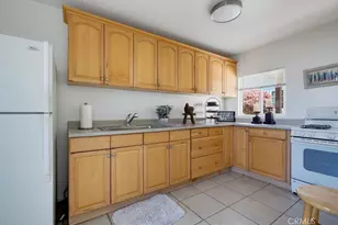 13071 Birchwood, Garden Grove, CA 92843 - Photo 66