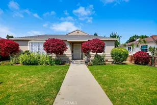 13071 Birchwood, Garden Grove, CA 92843 - Photo 2