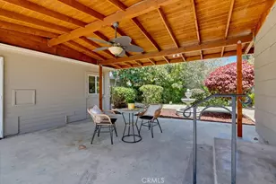 13071 Birchwood, Garden Grove, CA 92843 - Photo 48