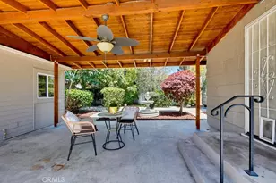13071 Birchwood, Garden Grove, CA 92843 - Photo 44