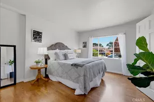 13071 Birchwood, Garden Grove, CA 92843 - Photo 38