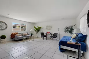 13071 Birchwood, Garden Grove, CA 92843 - Photo 60